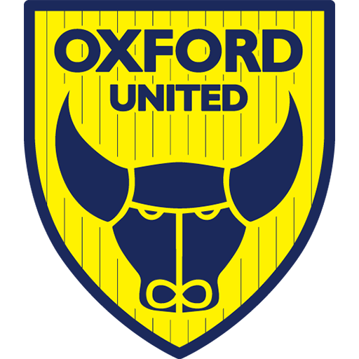 Oxford_Utd team