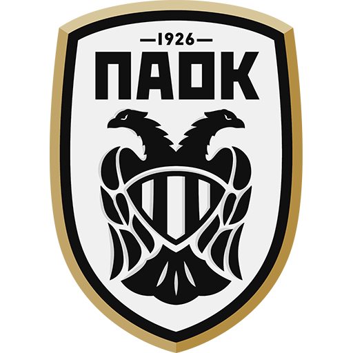 PAOK team