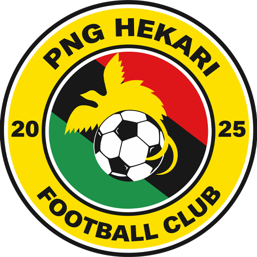 PNG_Hekari team