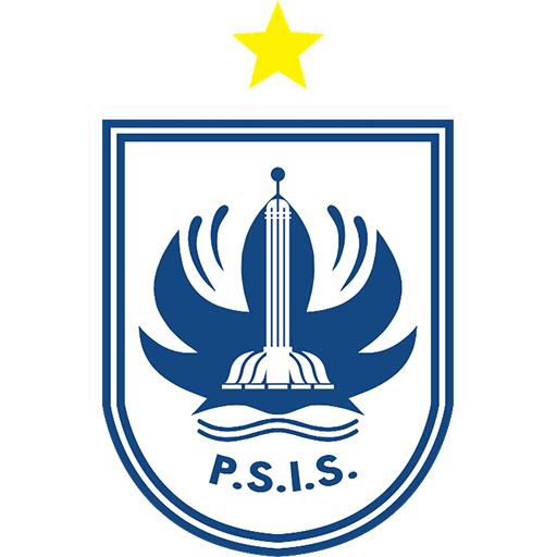 PSIS_Semarang team