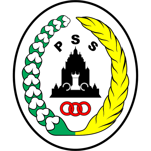 PSS_Sleman team