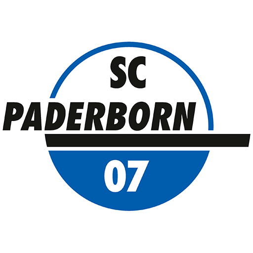 Paderborn_II team