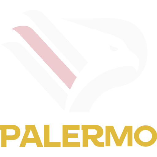 Palermo team