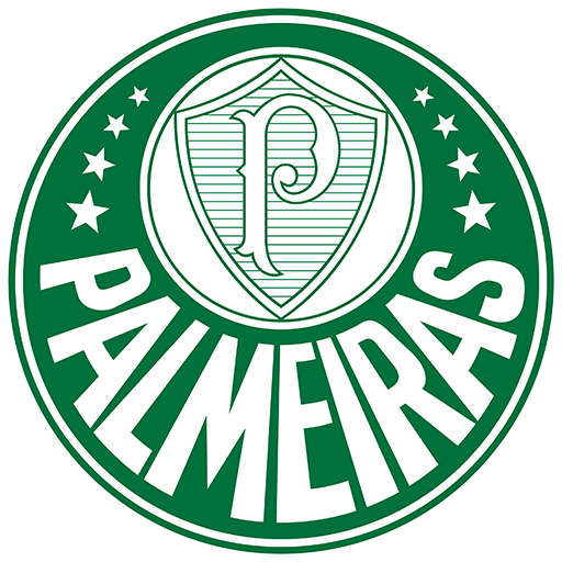 Palmeiras team