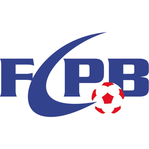 Perlen-Buchrain team