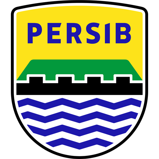 Persib_Bandung team