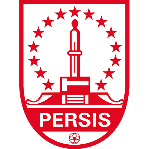 Persis_Solo team