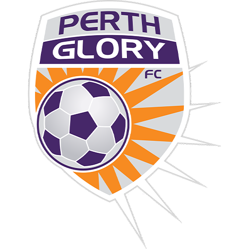 Perth_Glory team