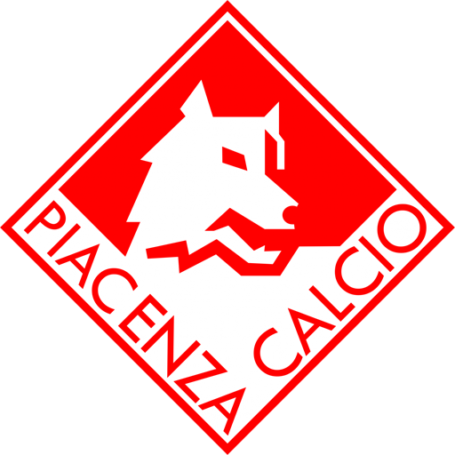 Piacenza team