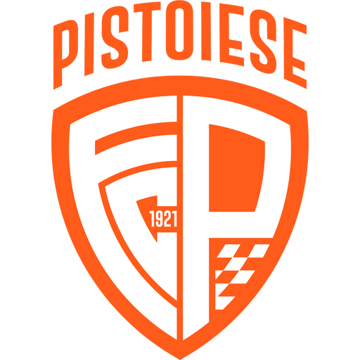Pistoiese team