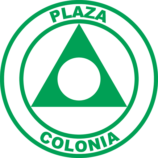 Plaza_Colonia team