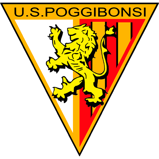 Poggibonsi team