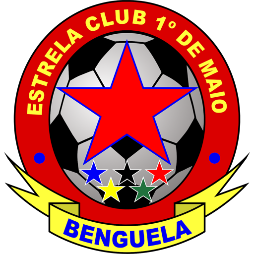 Primeiro_de_Maio team