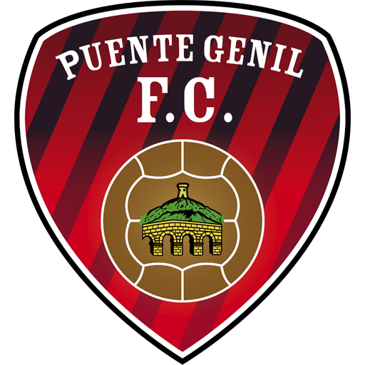 Puente_Genil team