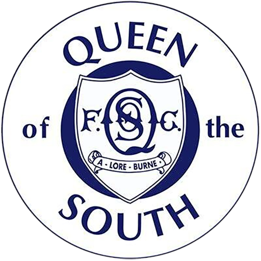 Queen_of_the_South team