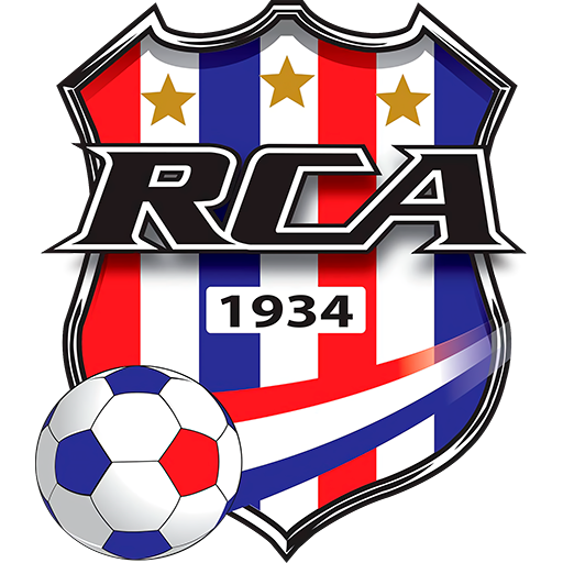 Racing_Club_Aruba team