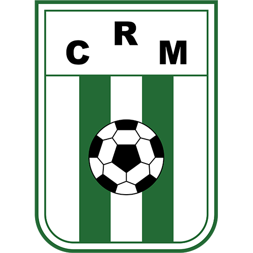 Racing_Montevideo team