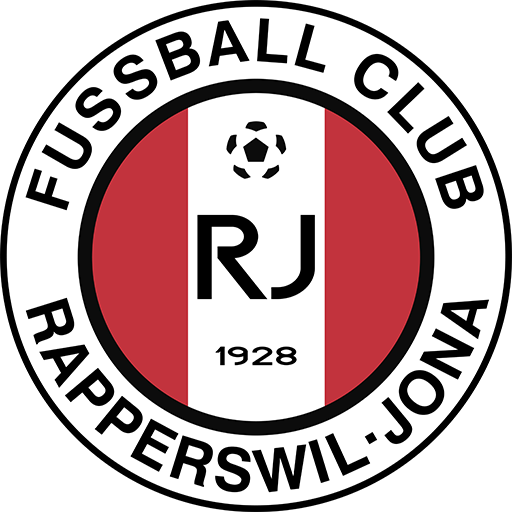 Rapperswil-Jona team