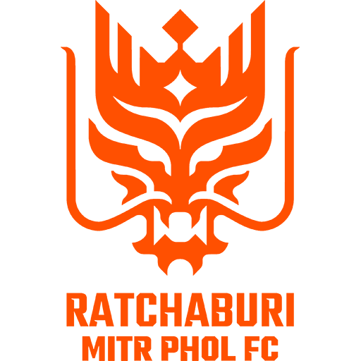 Ratchaburi team