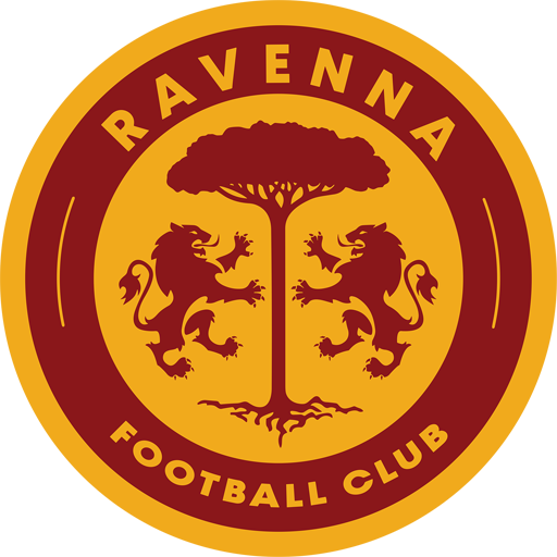 Ravenna team