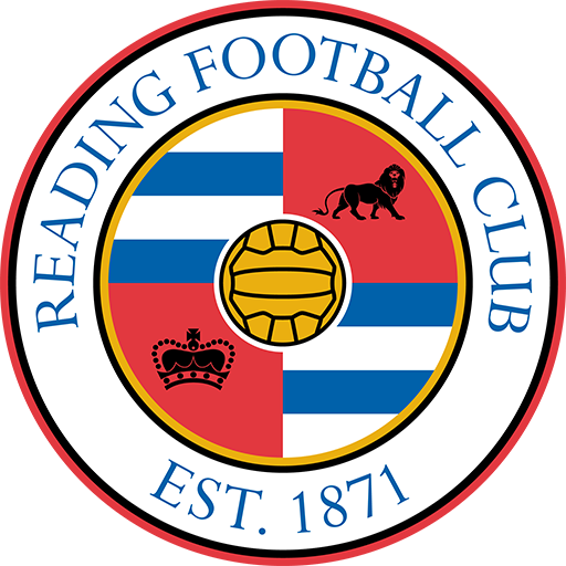 Reading team