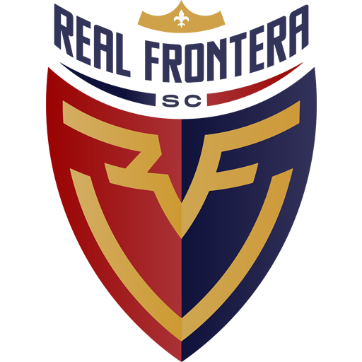 Real_Frontera team