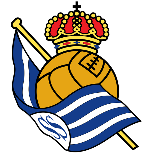 Real_Sociedad_C team