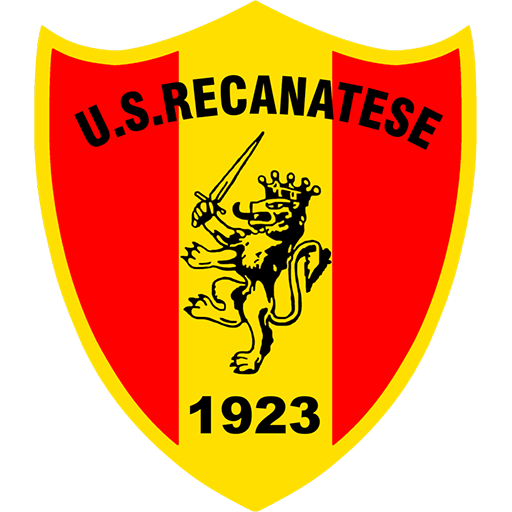 Recanatese team