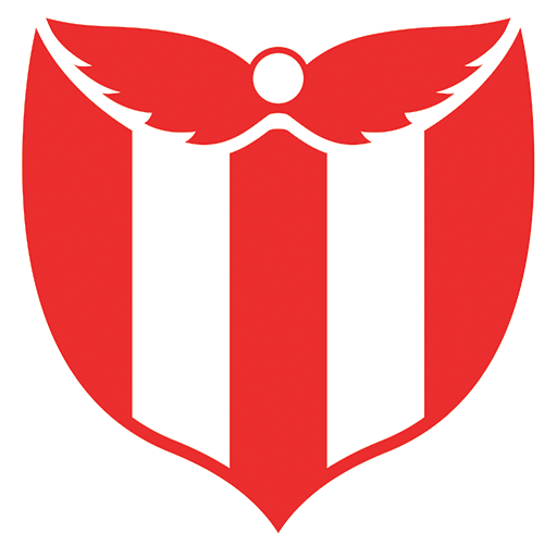 River_Plate_Montevideo team