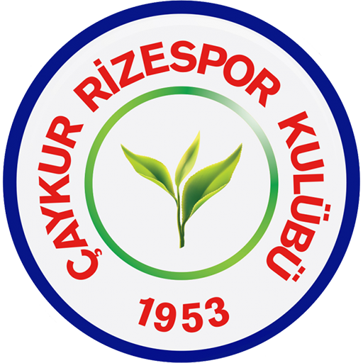 Rizespor team
