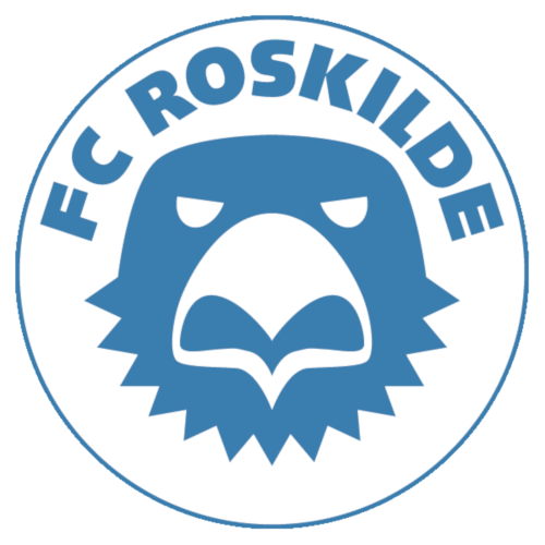 Roskilde team