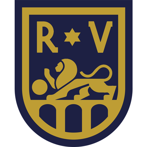 Rovato_Vertovese team