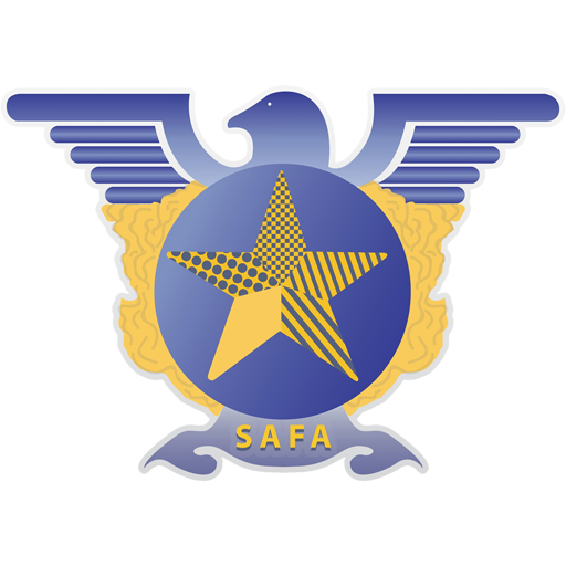 Safa team
