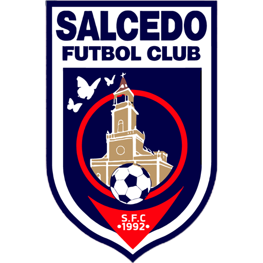 Salcedo team