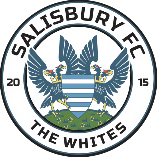 Salisbury team