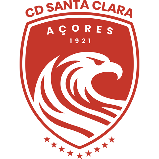 Santa_Clara team