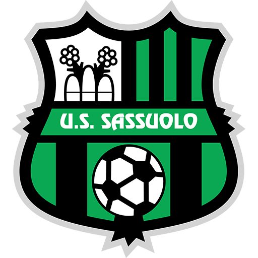 Sassuolo team