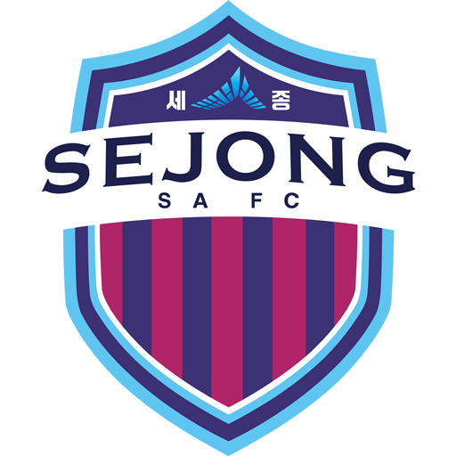 Sejong_SA team