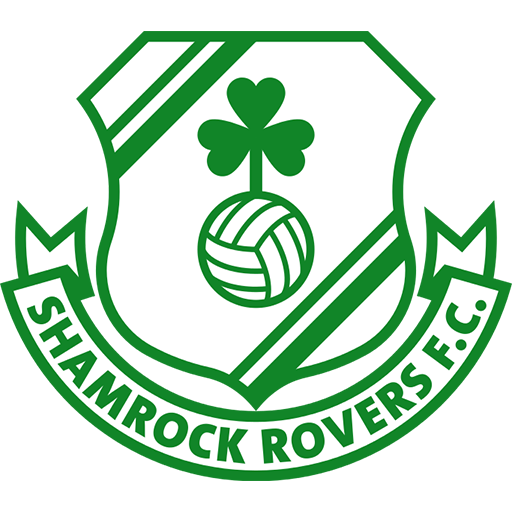 Shamrock_Rovers team