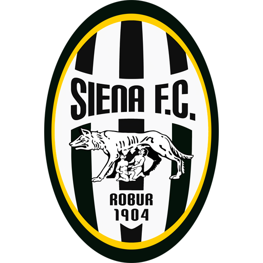 Siena team