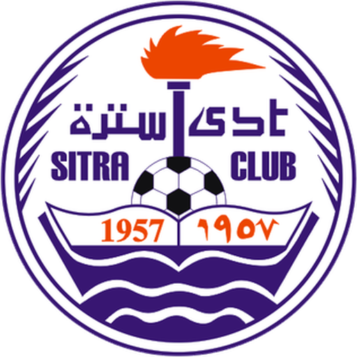 Sitra team