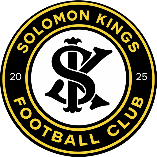 Solomon_Kings team