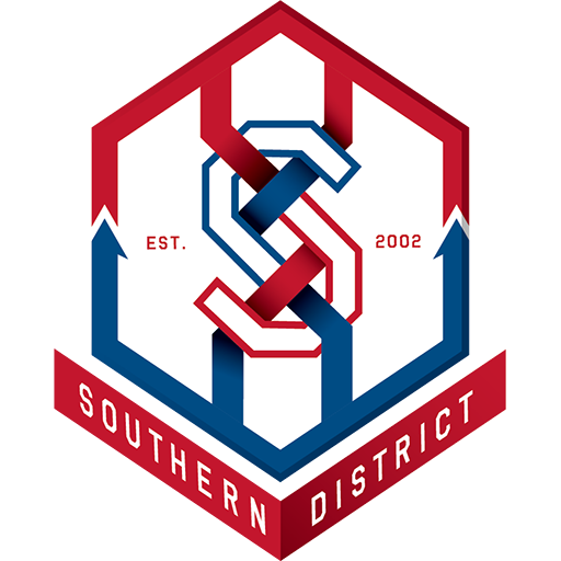 Southern_District team