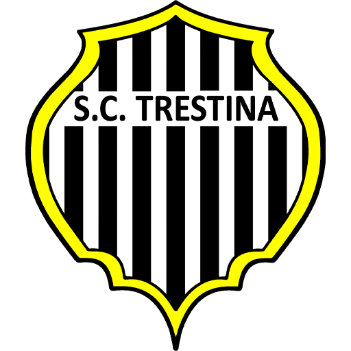 Sporting_Trestina team