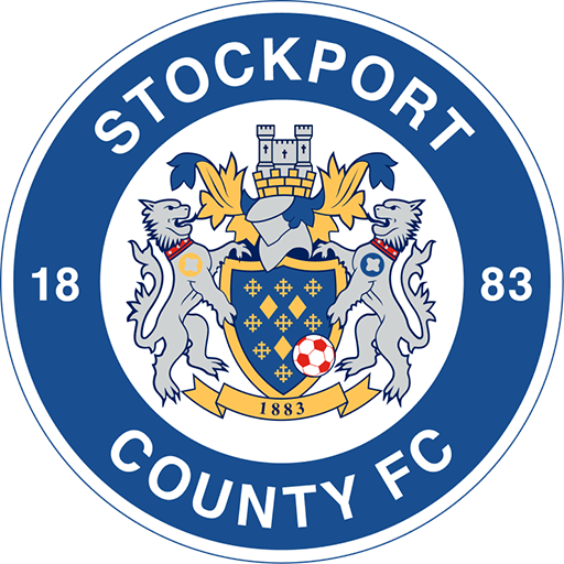 Stockport_County team
