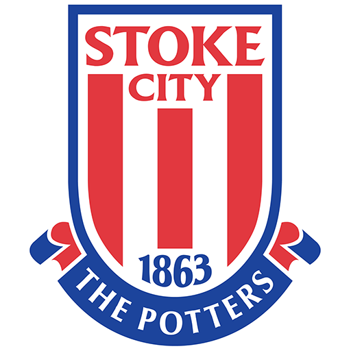 Stoke_City team