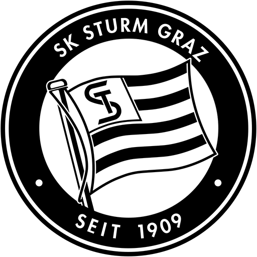 Sturm_Graz team