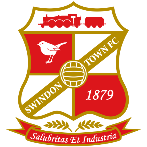Swindon_Town team