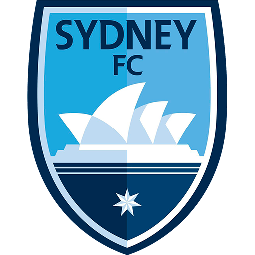 Sydney_FC team