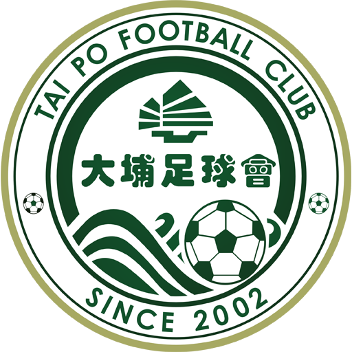 Tai_Po team